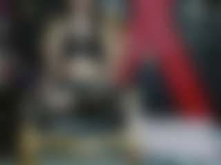 Jolie-colette's Live Sex Cam Show