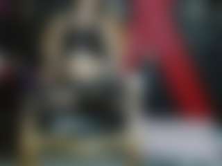 Jolie-colette's Live Sex Cam Show