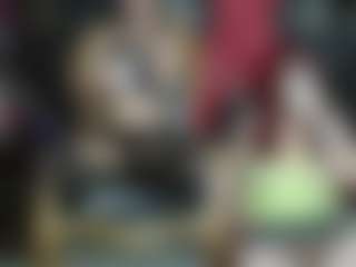 Live cam show with Jolie-colette - Red Hair on Sweet Sext