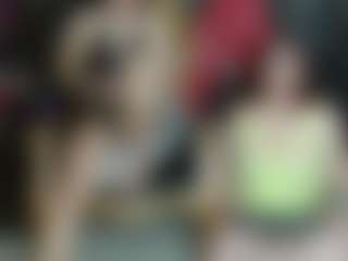 Jolie-colette's Live Sex Cam Show