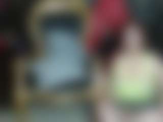 Jolie-colette's Live Sex Cam Show
