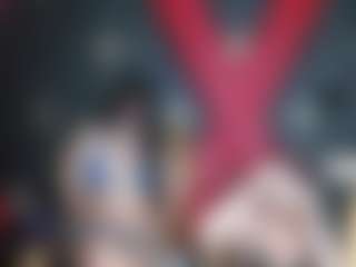 Live cam show with Jolie-colette - Spanking on livesuperchat.net