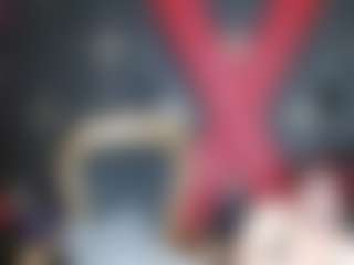 Jolie-colette's Live Sex Cam Show