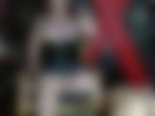 Live cam show with Jolie-colette - Double Penetration on crypto-cams