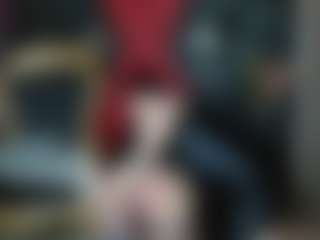 Live cam show with Jolie-colette - Young Adult on Dare Cams
