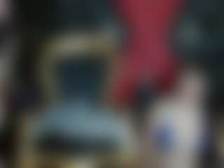 Live cam show with Jolie-colette - Sexy on SpunkLive