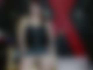 Live cam show with Jolie-colette - Public Red Hair on CSO-WL