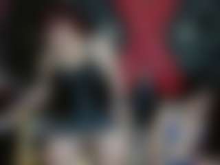 Live cam show with Jolie-colette - Bondage on camwithhim.com