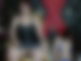 Live cam show with Jolie-colette - Double Penetration on CamClone