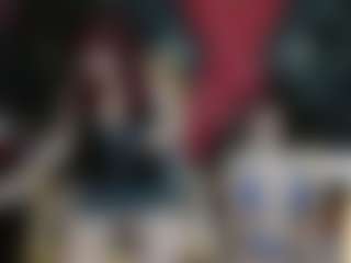 Live cam show with Jolie-colette - Lingerie on livesexfox.com