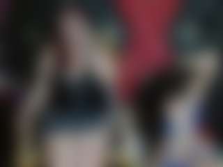 Live cam show with Jolie-colette - Natural on justonemore.cc