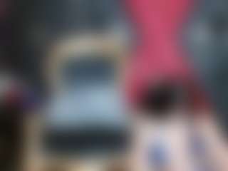 Live cam show with Jolie-colette - College Mature on Dolls Live