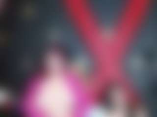 Jolie-colette's Live Sex Cam Show