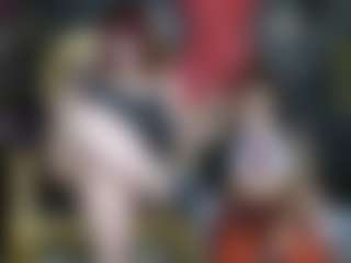 Live cam show with Jolie-colette - Red Hair College on Milfs Live