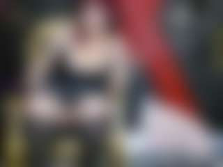 Live cam show with Jolie-colette - Mature on Mixed Magazine Live