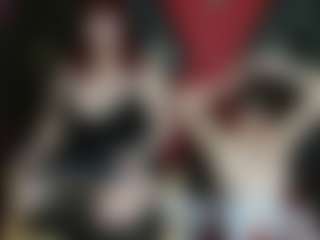 Live-Cam-Show mit Jolie-colette - College auf Camsoda