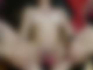 Jolie-colette's Live Sex Cam Show