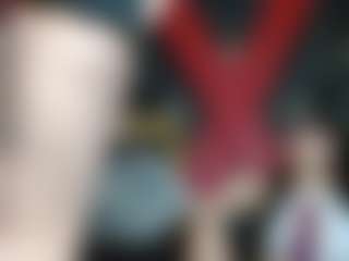 Live cam show with Jolie-colette - Red Hair College on Soda Cam
