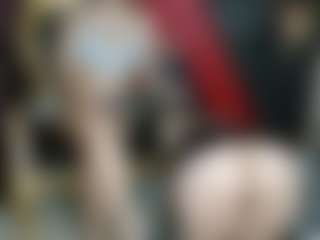 Jolie-colette's Live Sex Cam Show