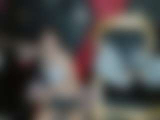 Jolie-colette's Live Sex Cam Show