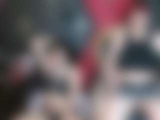 Live cam show with Jolie-colette - College Mature on TeamSkeetLive