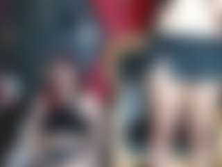 Jolie-colette's Live Sex Cam Show