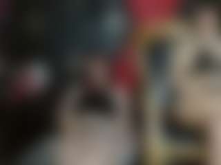Live cam show with Jolie-colette - Teen (18+) on TeamSkeetLive