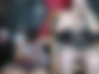 Jolie-colette's Live Sex Cam Show