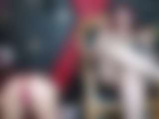 Live cam show with Jolie-colette - Dirty Talk on Dare Cams