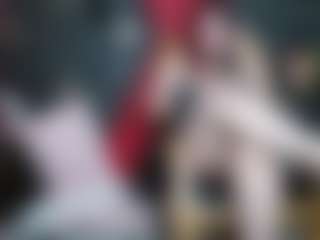 Live cam show with Jolie-colette - Red Hair MILF on StripNow