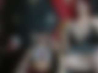 Live cam show with Jolie-colette - Red Hair Amateur on https://playwithruby.com