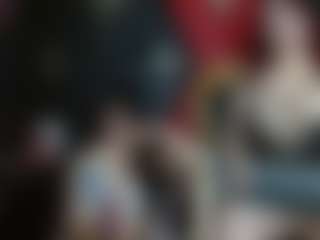 Jolie-colette's Live Sex Cam Show