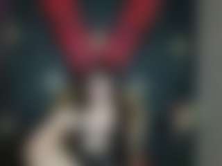 Jolie-colette's Live Sex Cam Show