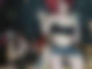 Live cam show with Jolie-colette - College MILF on AdultVida.com