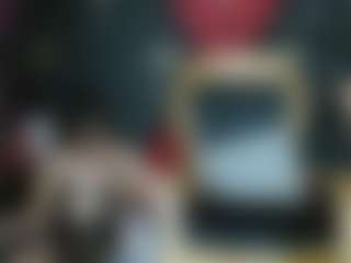 Live cam show with Jolie-colette - Red Hair College on livesuperchat.net