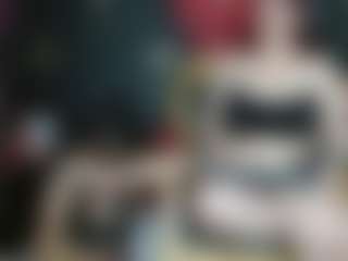 Live cam show with Jolie-colette - Public Red Hair on Hubzter Live
