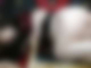 Jolie-colette's Live Sex Cam Show