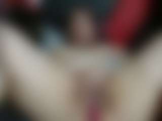 Jolie-colette's Live Sex Cam Show