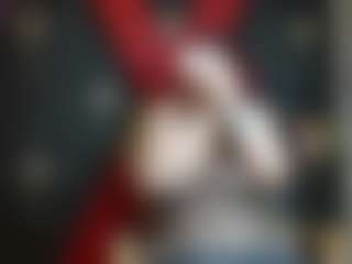 Jolie-colette's Live Sex Cam Show