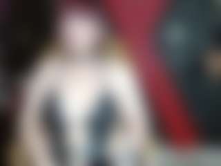 Live cam show with Jolie-colette - Role Play MILF on AdultVida.com