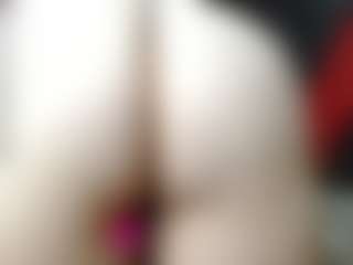 Jolie-colette's Live Sex Cam Show