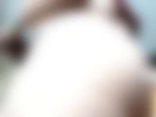 Live cam show with Jolie-colette - Mature on Soda Cam
