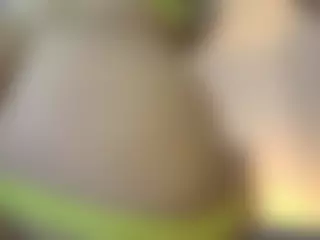 melonsboobss's Live Sex Cam Show