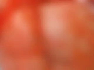 melonsboobss's Live Sex Cam Show