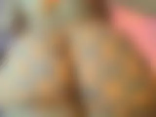 melonsboobss's Live Sex Cam Show