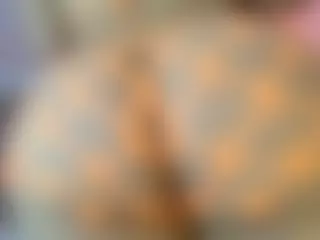 melonsboobss's Live Sex Cam Show