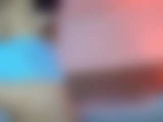 melonsboobss's Live Sex Cam Show