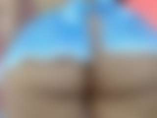 Live cam show with melonsboobss - Indian on testsause.com | colombia