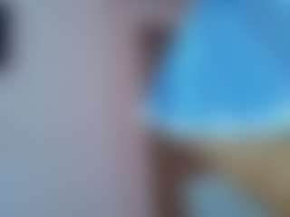 melonsboobss's Live Sex Cam Show
