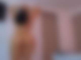 Live cam show with melonsboobss - Indian on parknlotfishbdy | colombia